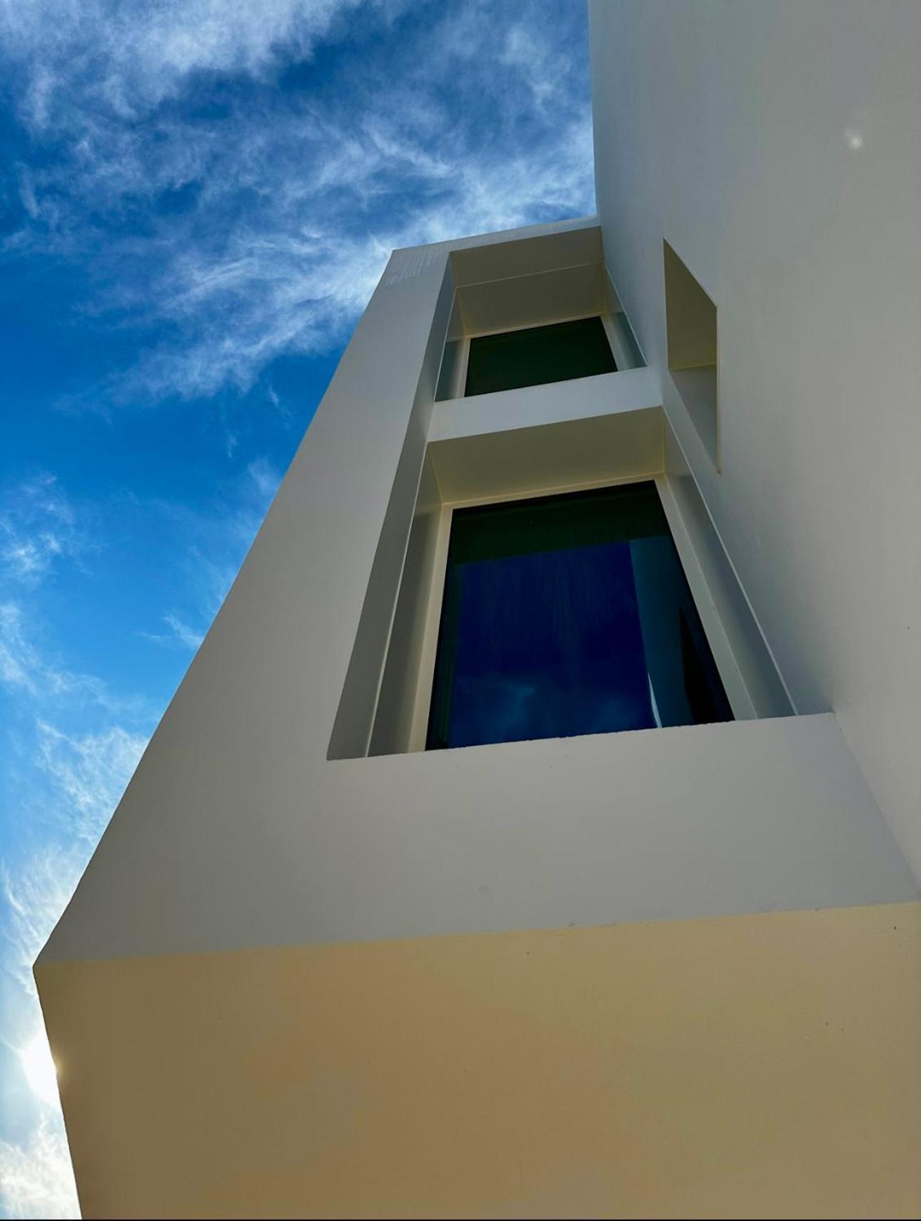 Villa Emerald Oeiras Lisbon Exterior photo