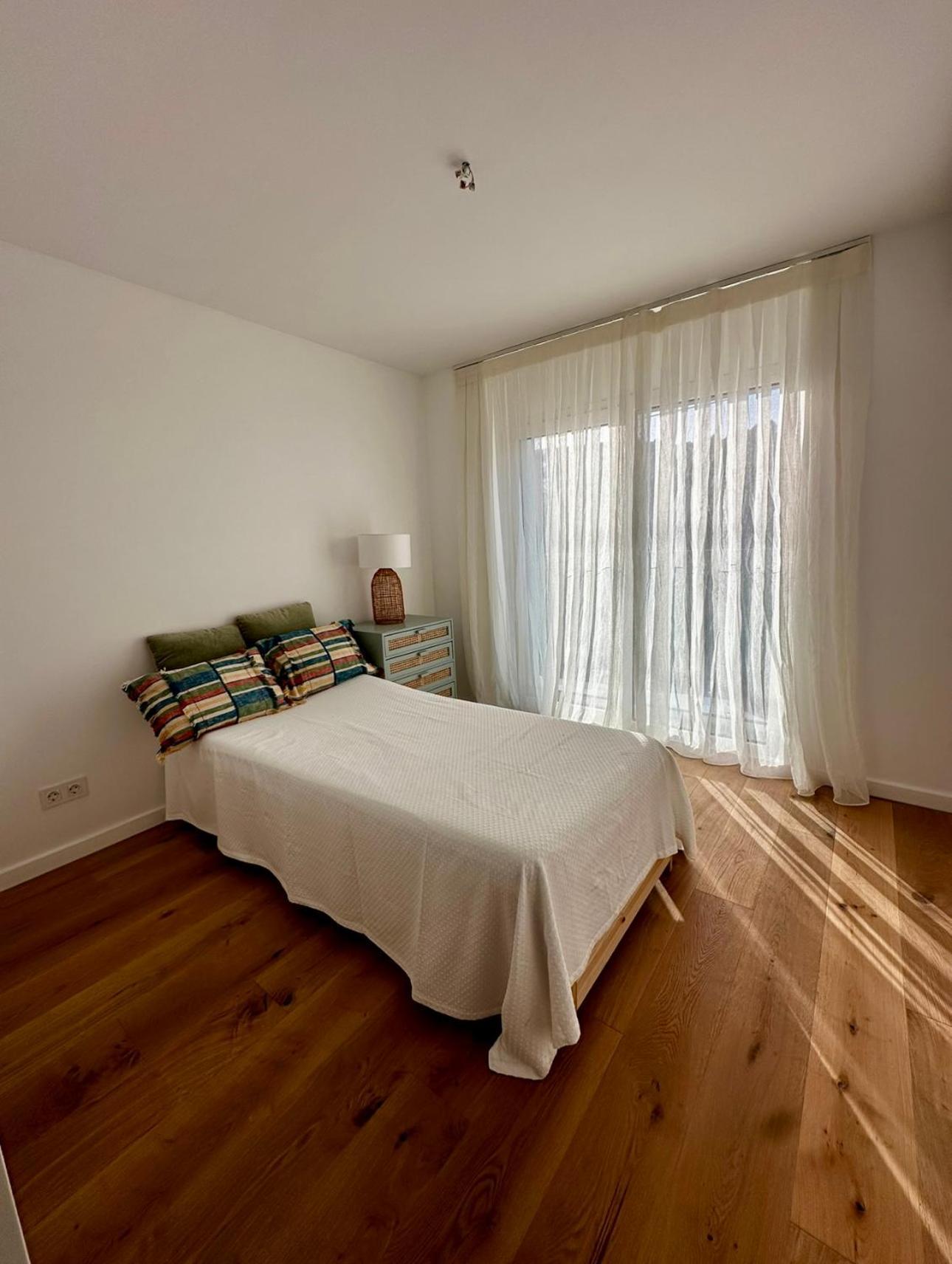 Villa Emerald Oeiras Lisbon Exterior photo